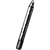 Marksman<sup>®</sup> Series Soldering Irons - Tips TW162 | Dufferin Supply