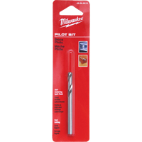M&egrave;che pilote &agrave; perçage rapide Dufferin Supply