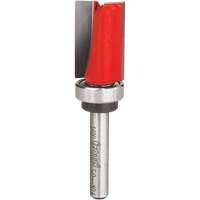 M&egrave;che de toupie - encastr&eacute;e pour roulement sup&eacute;rieur Dufferin Supply
