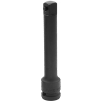 Socket Extensions