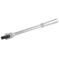 Flex Handle, 3/8" Drive Dufferin Supply