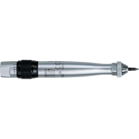 Air Scribe&reg; Pen, 1/4" NPT, 0.28 CFM Dufferin Supply