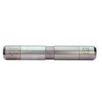 Adaptateur Max-Lok Dufferin Supply