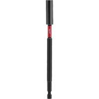Shockwave Impact Magnetic Bit Holder Dufferin Supply