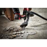 Ciseau &agrave; fendre pour carreaux Dufferin Supply