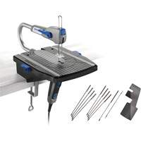 Ensemble d'outils Moto-Saw Dufferin Supply