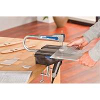 Ensemble d'outils Moto-Saw Dufferin Supply