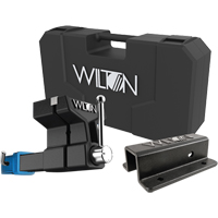 &eacute;tau tout terrain, montage sur remorque Dufferin Supply