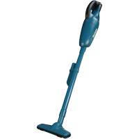 Portable Vacuum Cleaner (Tool Only), 18 V, 0.17 gal Capacity Dufferin Supply