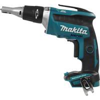 1/4" Cordless Drywall Screwdriver with Brushless Motor (Tool Only) Dufferin Supply