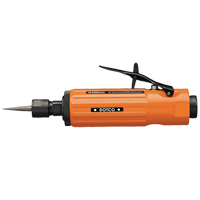 10-25 Series Inline Grinder Dufferin Supply