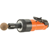 Meuleuse droite Heritage de s&eacute;rie 236 Dufferin Supply