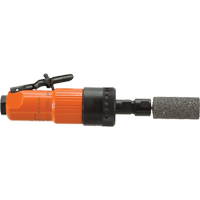 Meuleuse droite Heritage de s&eacute;rie 236 Dufferin Supply