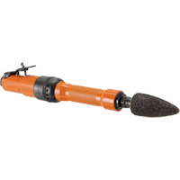 Meuleuse &agrave; rallonge Heritage de s&eacute;rie 25 Dufferin Supply