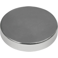 Max-Attach Rare Earth Magnets Dufferin Supply