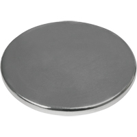 Max-Attach Rare Earth Magnets Dufferin Supply