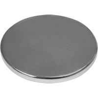 Max-Attach Rare Earth Magnets Dufferin Supply