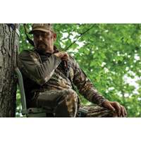 Cisaille polyvalent pour ouvrier professionnel, 7-1/2", Poign&eacute;e Droit Dufferin Supply