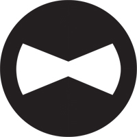 Sixpac Plus Multi-Bit Screwdriver -Replacement Bit, Clutch, 1/4", 1/4" Drive Dufferin Supply