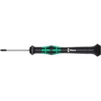 Micro Series Precision Screwdriver Dufferin Supply