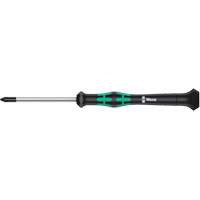 Micro Series Precision Screwdriver Dufferin Supply