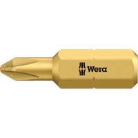 Diamond Coated Drywall Bit, Phillips, 2, 1/4" Drive Dufferin Supply