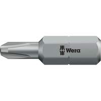 Diamond Coated Drywall Bit, Phillips, 2, 1/4" Drive Dufferin Supply