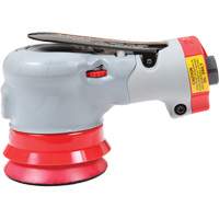 Polisseuses pneumatiques