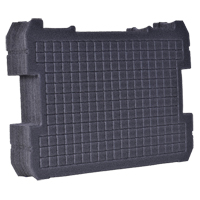 TSTAK&reg; Foam Insert Dufferin Supply