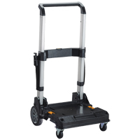TSTAK&reg; Trolley Dufferin Supply