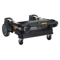 TSTAK&reg; Trolley Dufferin Supply