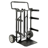 ToughSystem&reg; DS Carrier Dufferin Supply