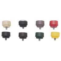 Embout pour massette Dufferin Supply