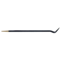 Levier, 3" la, 24" lo Dufferin Supply