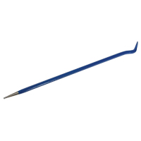 Levier, 3" la, 36" lo Dufferin Supply