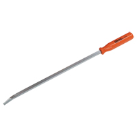 Levier, 1-1/4" la, 24-1/4" lo Dufferin Supply