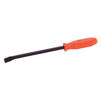 Levier, 1-1/4" la, 13" lo Dufferin Supply
