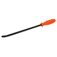 Levier, 1-1/4" la, 18-1/4" lo Dufferin Supply