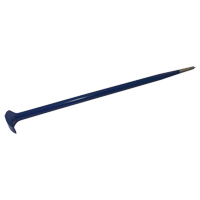 Levier, 11/16" la x 20" lo Dufferin Supply