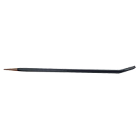 Pinch Bar, 16" Dufferin Supply