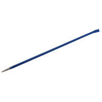 Pinch Bar, 30" Dufferin Supply