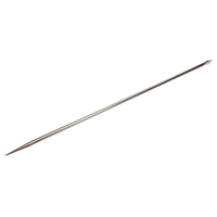 Pinch Bar, 60" Dufferin Supply