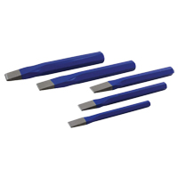 Jeu de ciseaux plats Dufferin Supply