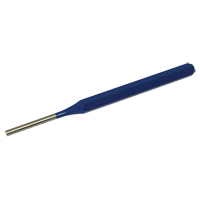 Poinçon effil&eacute;, 5/32" dia. x 5" lo Dufferin Supply
