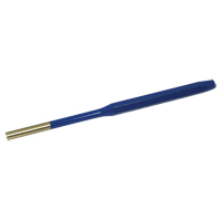Poinçon effil&eacute; long, 5/16" dia. x 8" lo Dufferin Supply