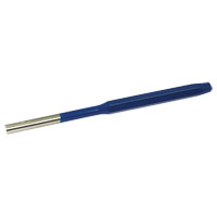 Poinçon effil&eacute; long, 3/8" dia. x 8" lo Dufferin Supply