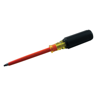 Square Screwdriver Dufferin Supply