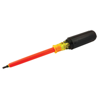 Square Screwdriver Dufferin Supply