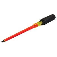 Square Screwdriver Dufferin Supply