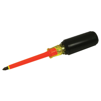 Phillips Screwdriver Dufferin Supply